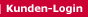 Kunden-Login