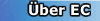 �ber EC