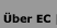 �ber EC