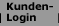Kunden-Login