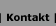 Kontakt