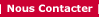 Nous Contacter