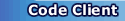 client login