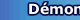 demo