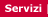 Servizi