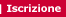 Iscrizione