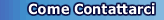 Contattaci