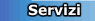 Servizi