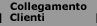 Collegamento clienti