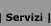 Servizi
