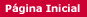 Pagina Inicial