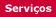 servicos