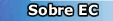 SobreEC