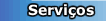 servicos