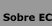 sobreEC