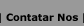 Contatar Nos