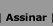 Assinar