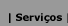 servicos