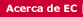 Acerca de EC
