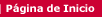 Pagina de Inicio