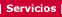 Servicios