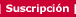 Suscripcion