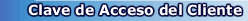Accesso del Cliente