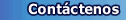 Contactenos