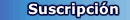 Suscripcion
