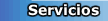 Servicios