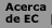 Acerca de EC