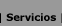 Servicios